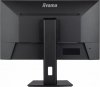 IIYAMA Monitor 27 cali XUB2793HSU-B7,IPS.HDMI.DP.2x2W.USBx2,300cd